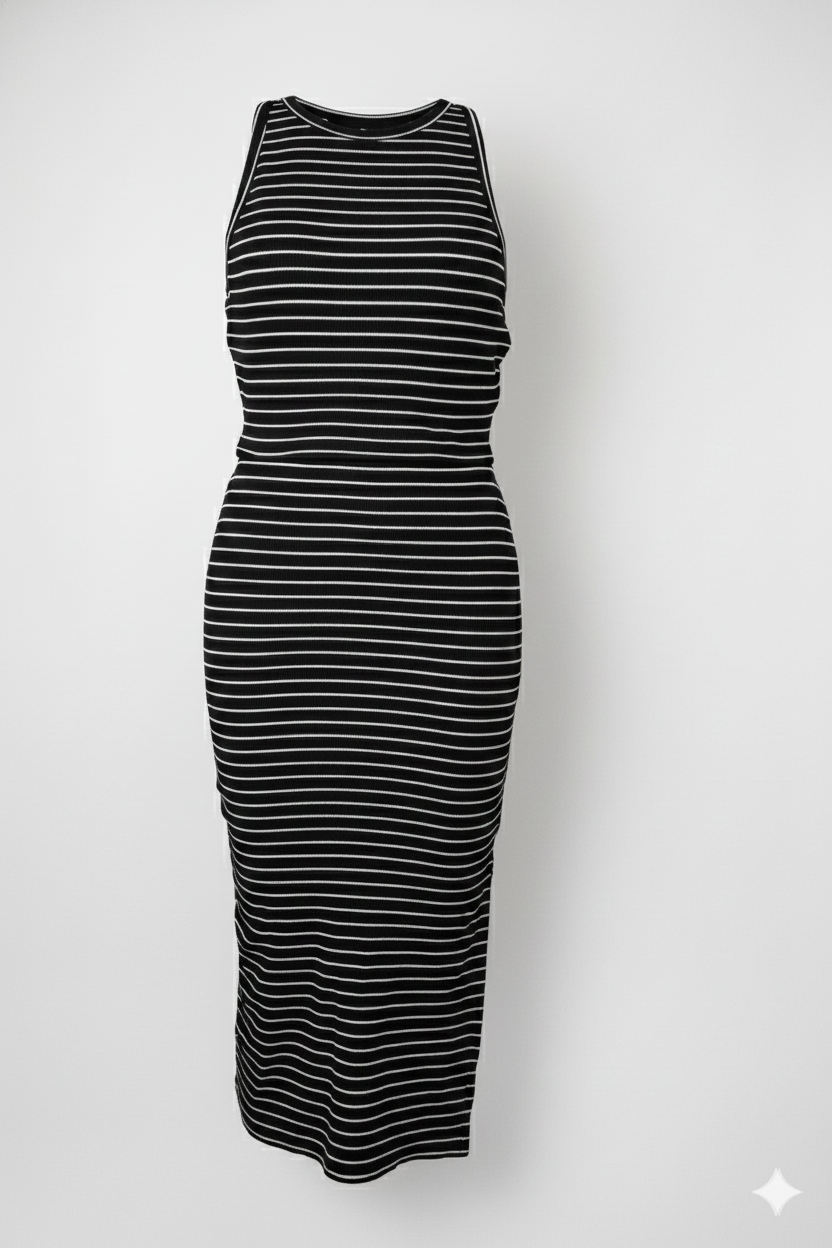 Ladies’ Co-Ord Set