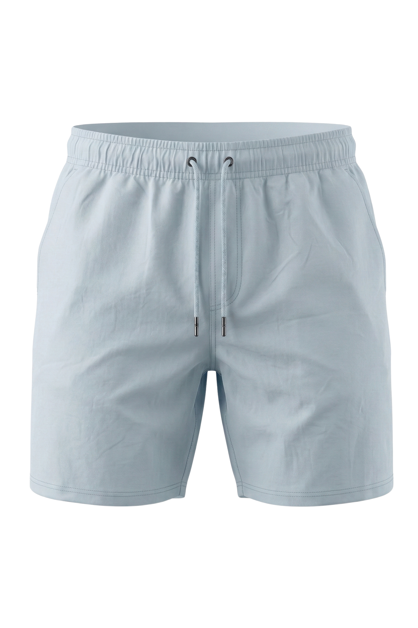 Men’s Woven Swim Short