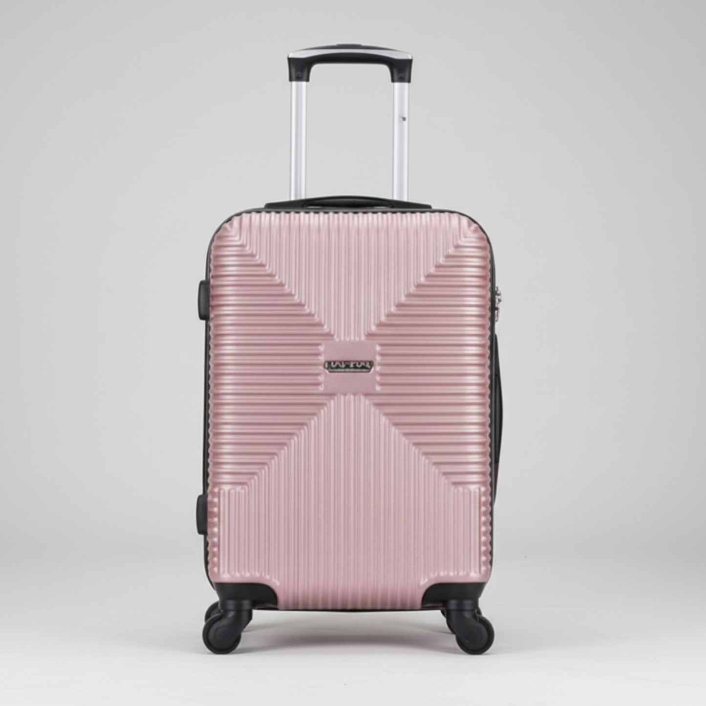 Trolley Luggage