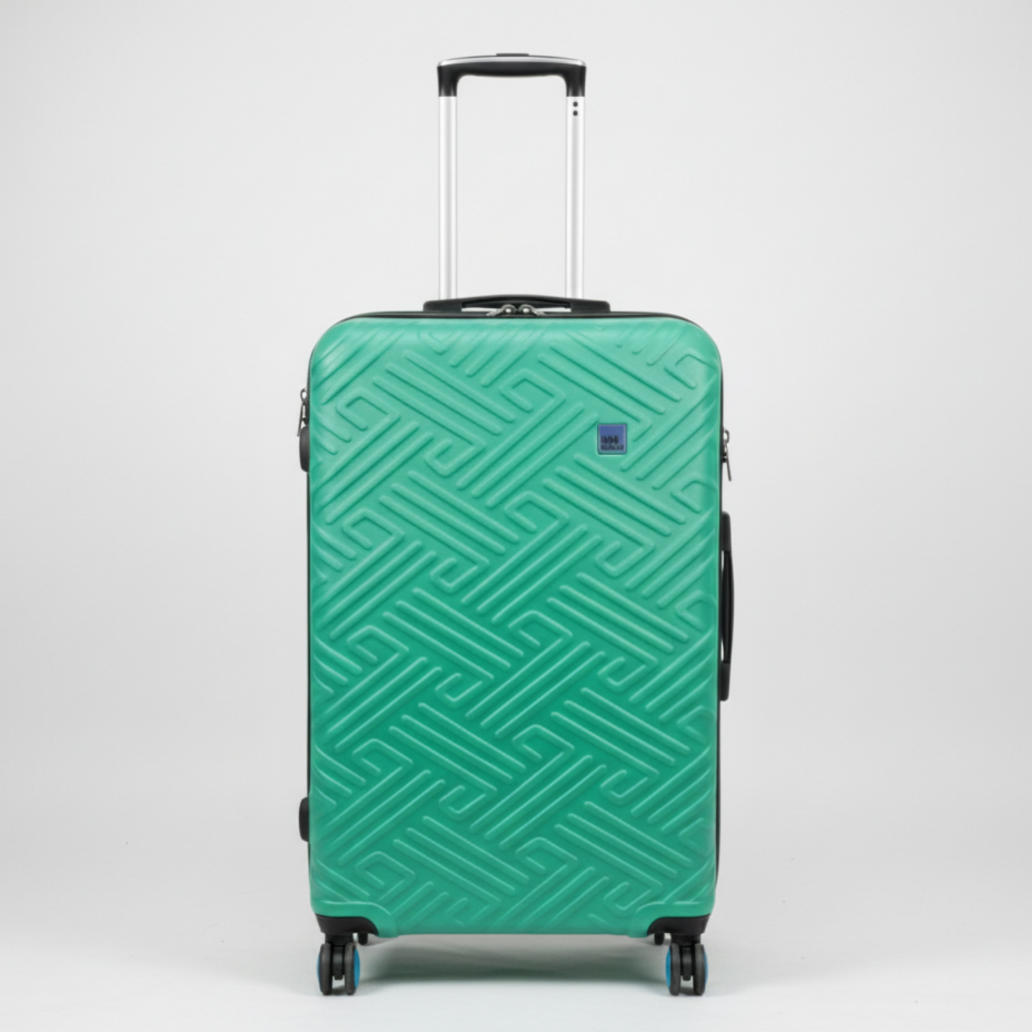Trolley Luggage