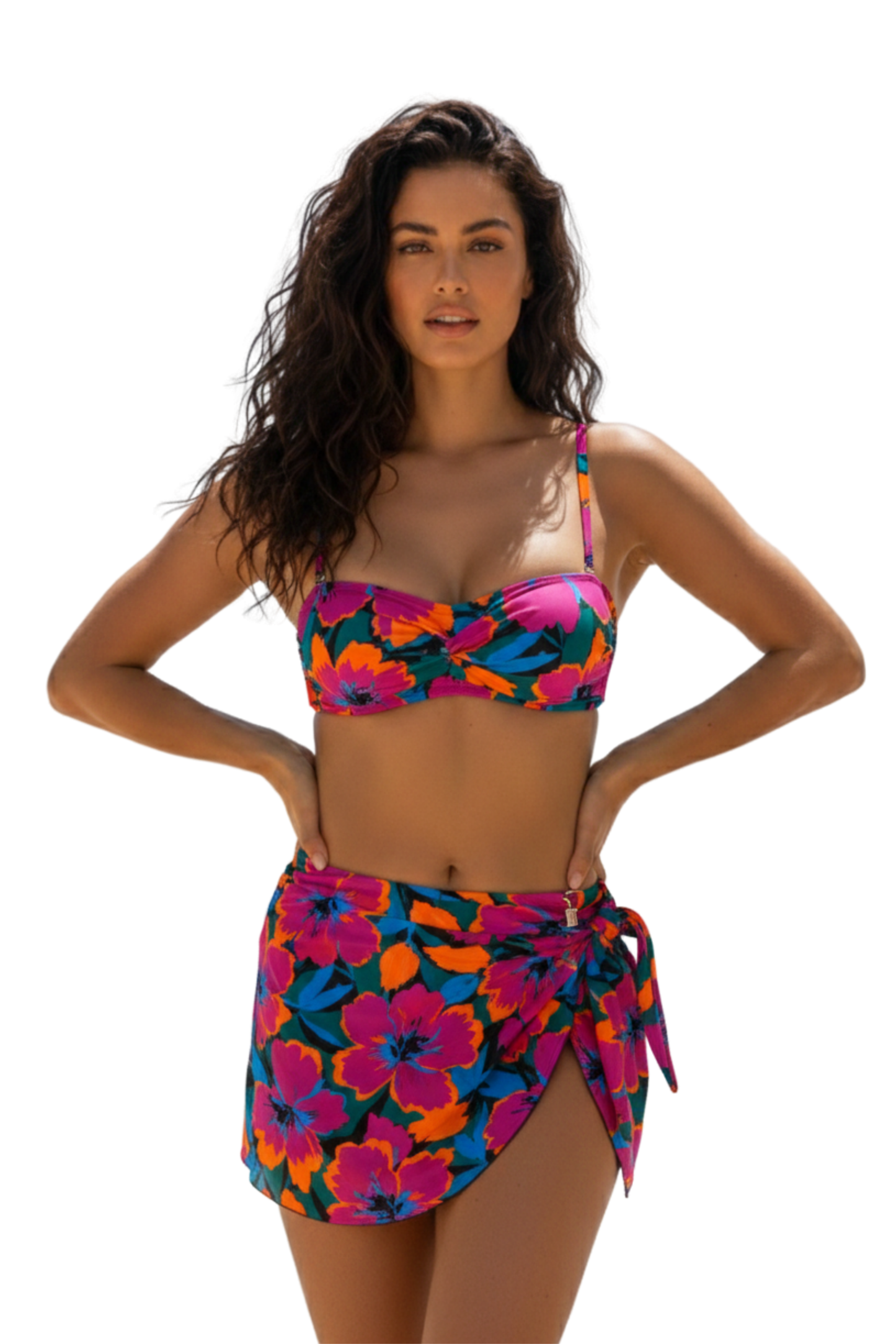 Women’s Swimsuit