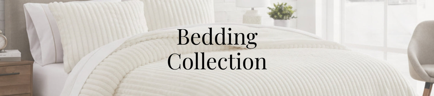 Bedding Collection