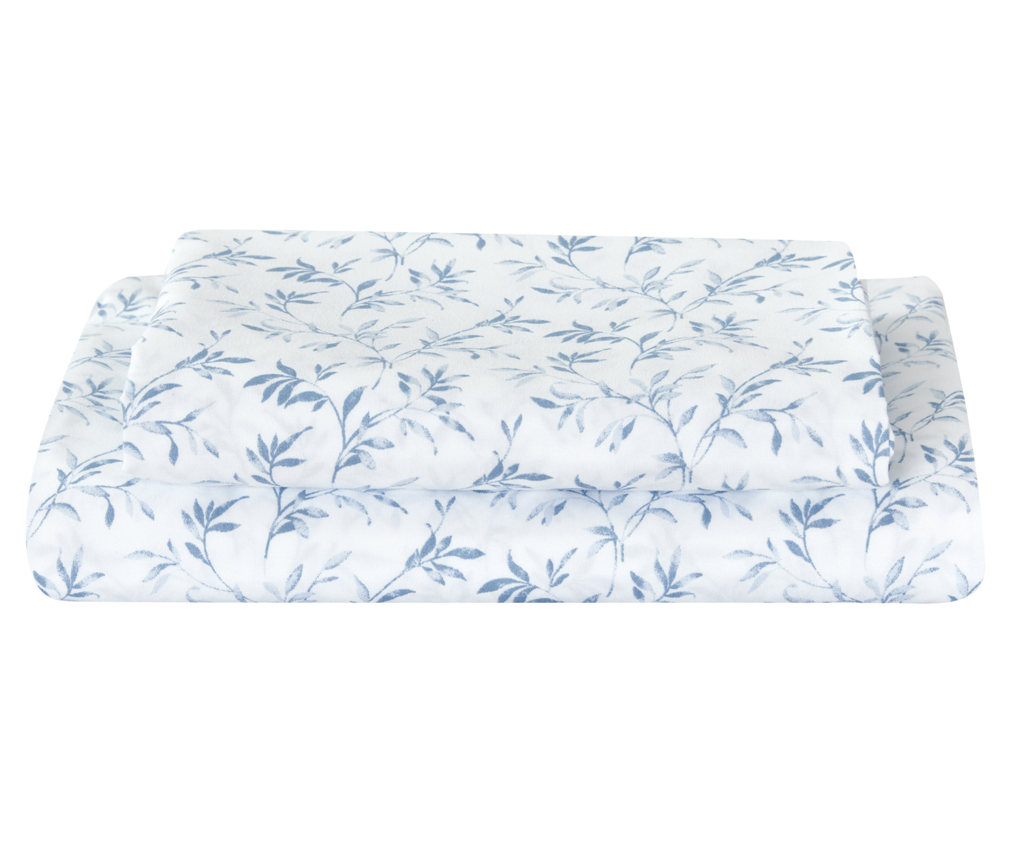 Flat Sheet Set