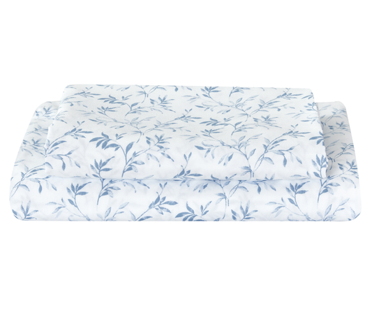 Flat Sheet Set
