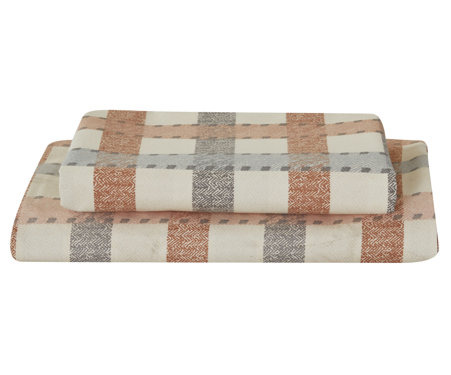 Flat Sheet Set