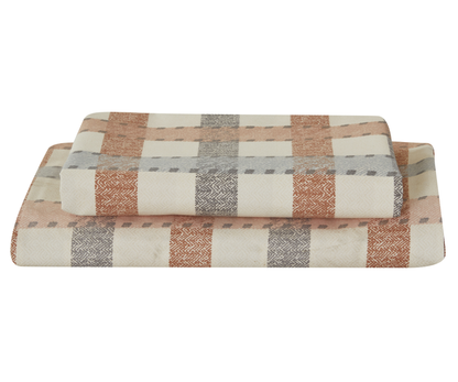 Flat Sheet Set