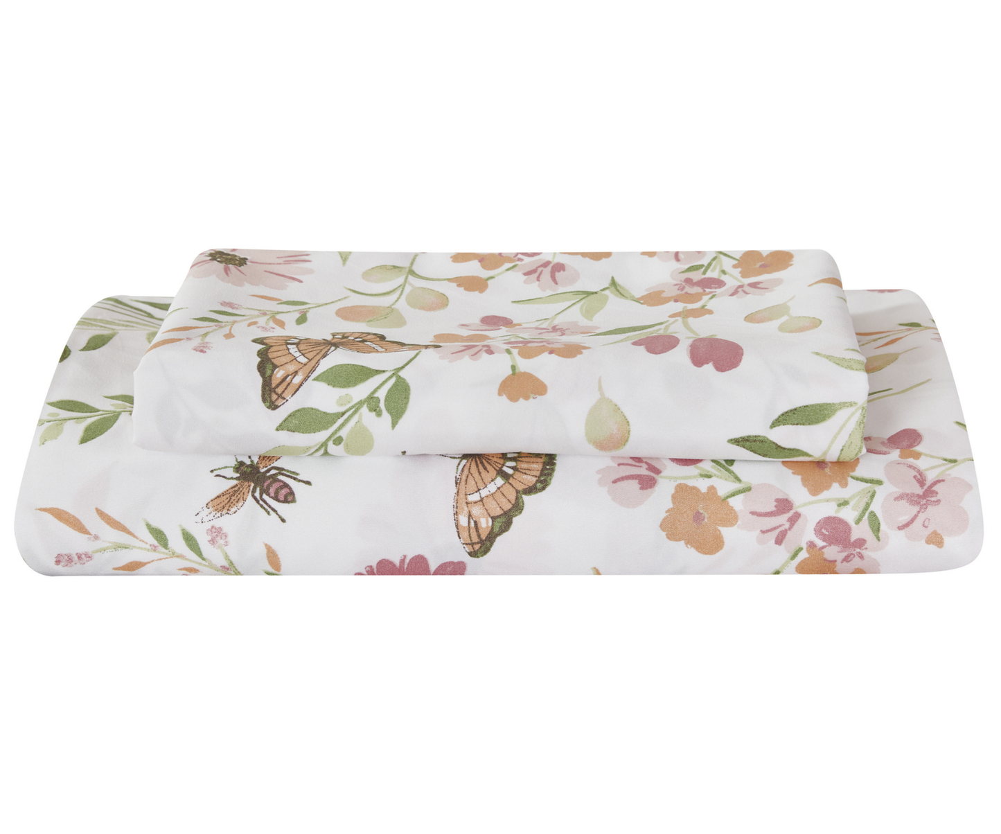 Flat Sheet Set