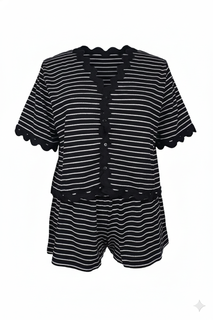 Ladies’ Co-Ord Set