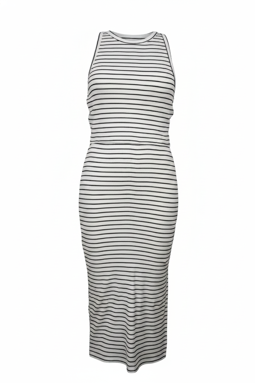 Ladies’ Co-Ord Set