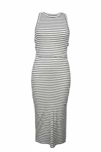 Ladies’ Co-Ord Set