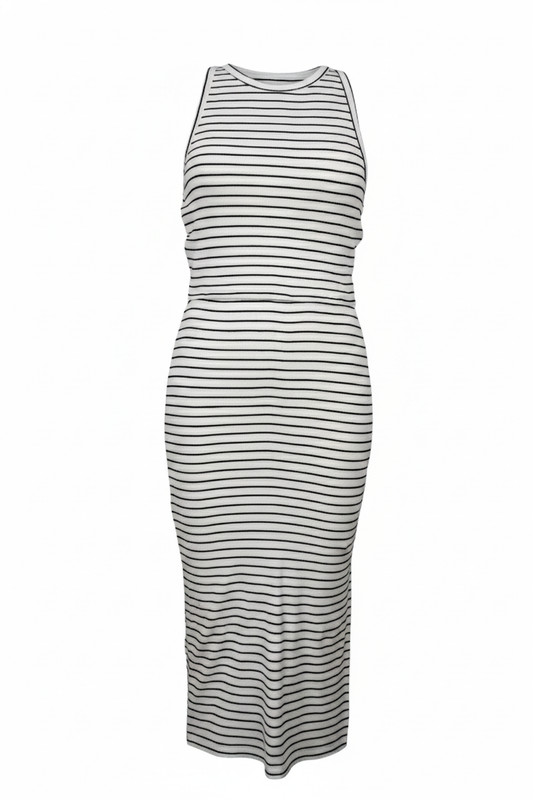 Ladies’ Co-Ord Set