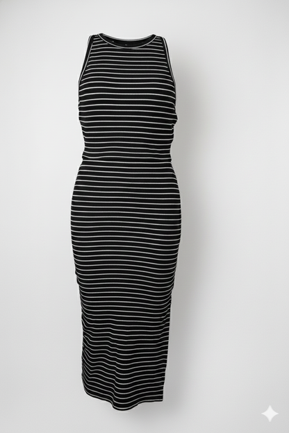 Ladies’ Co-Ord Set