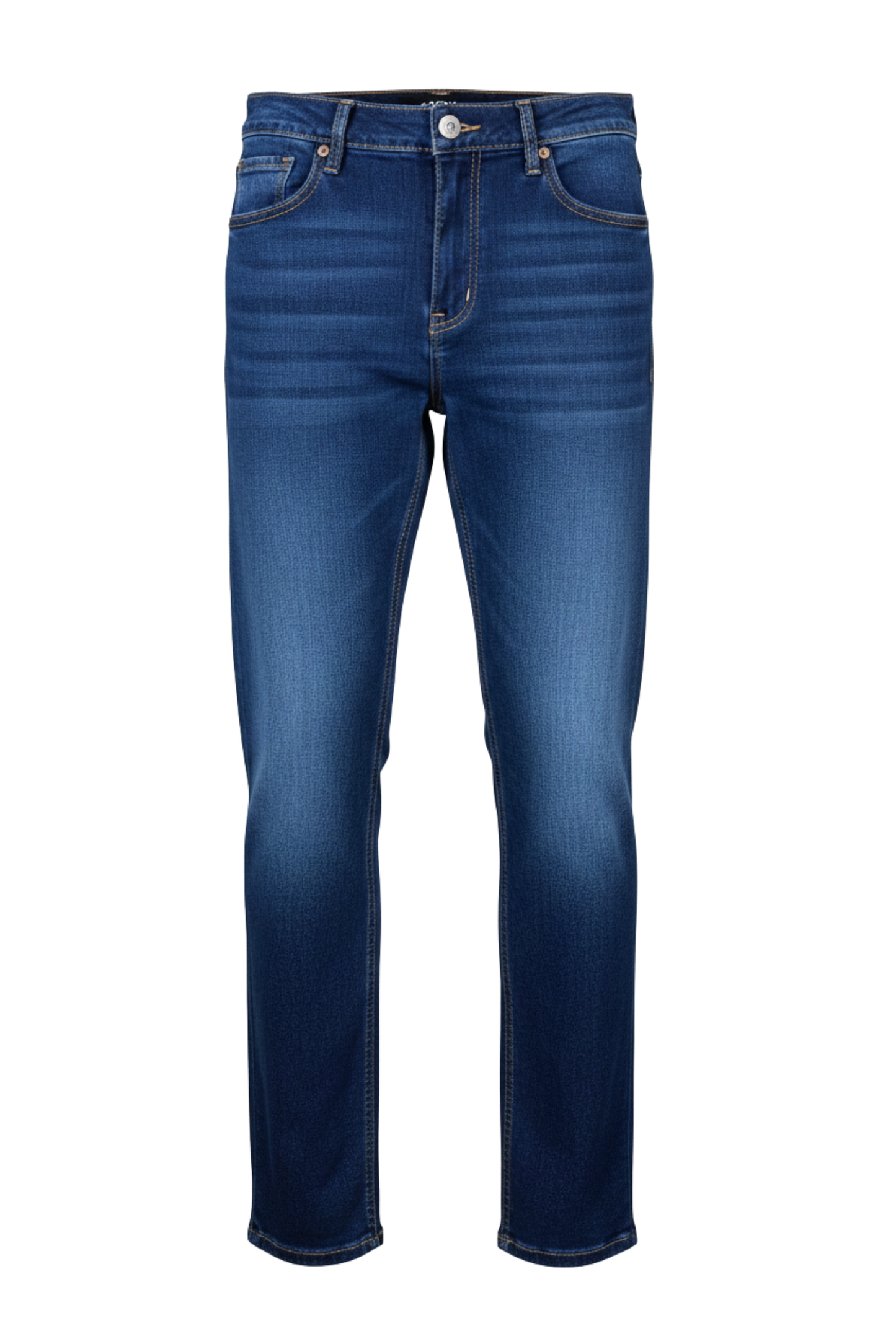 Mens Jeans