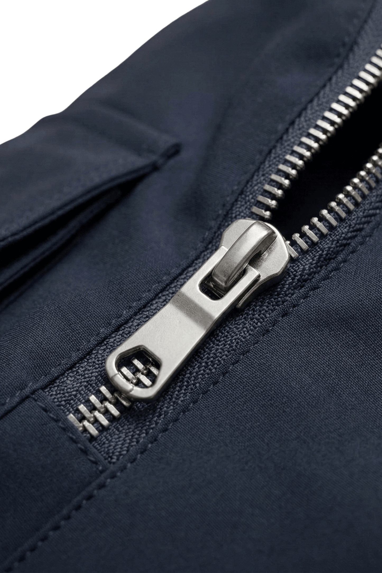 Men’s Bonded Short