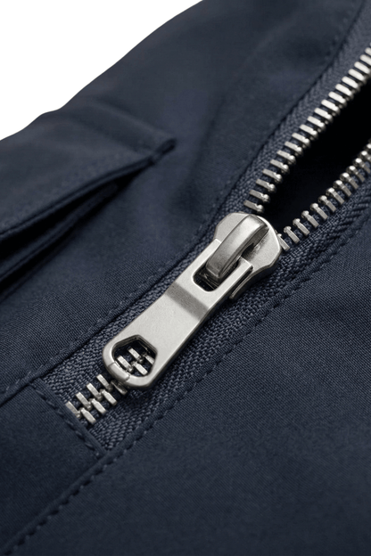 Men’s Bonded Short