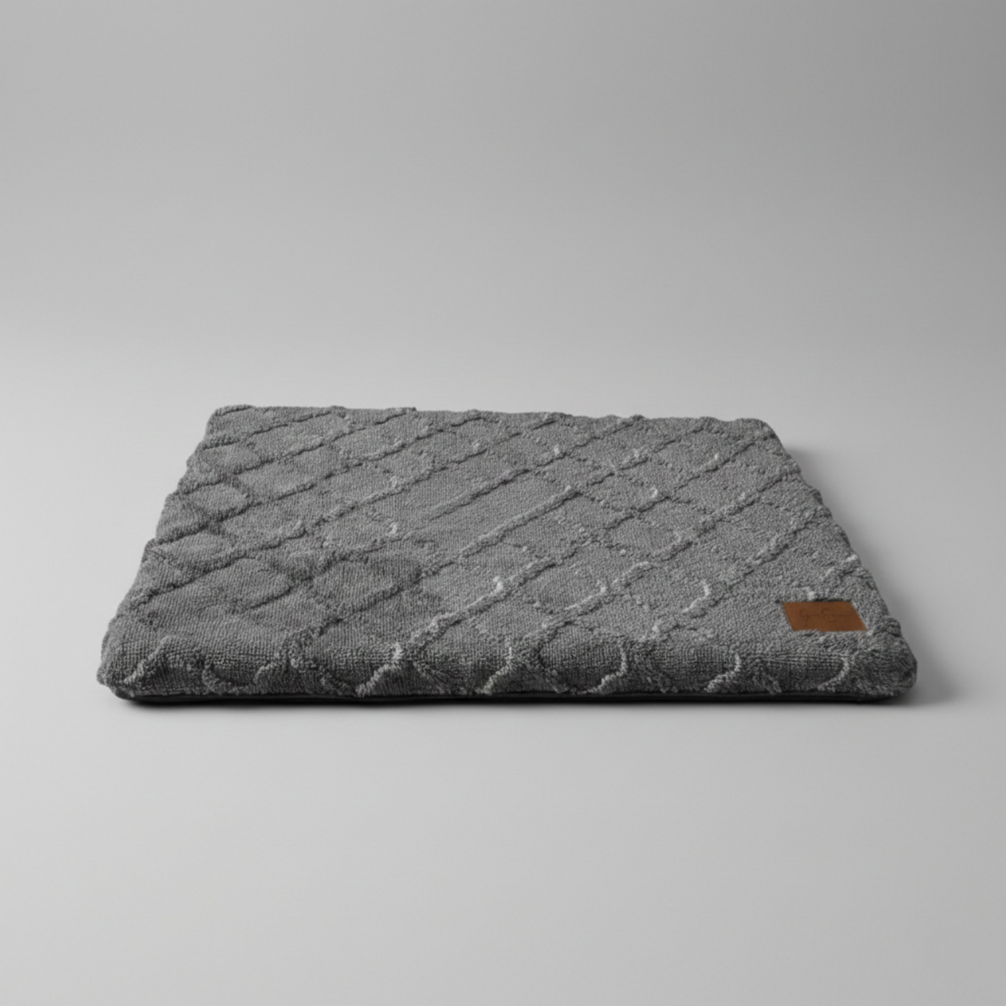 Ortho Crate Mat