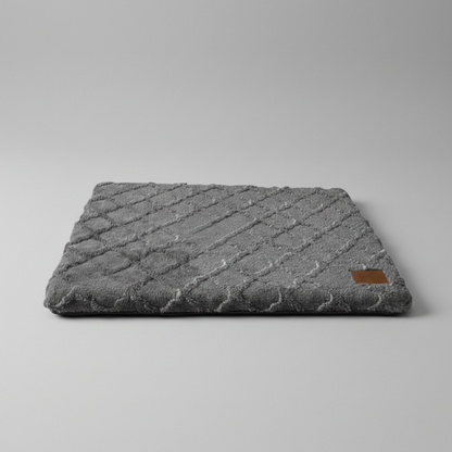 Ortho Crate Mat