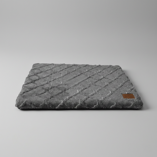 Ortho Crate Mat