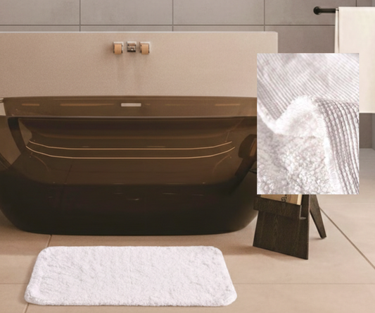 Bath Rug