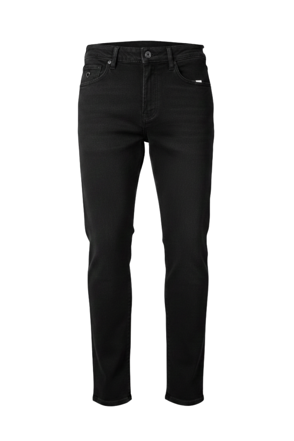 Men’s Skinny Fit Core Denim Jeans – Lachmis International