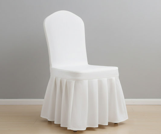Chair Cover