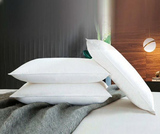 Down Pillow