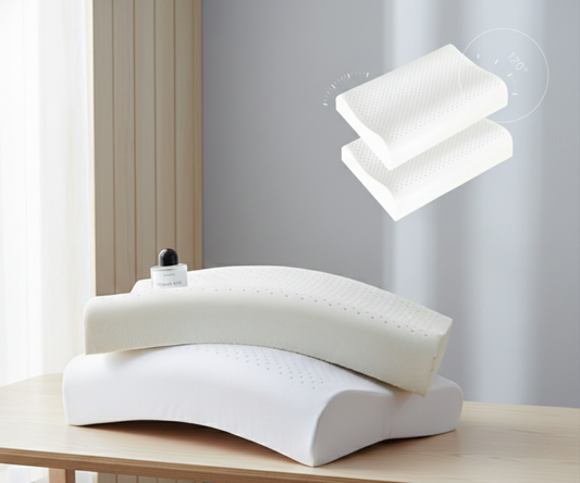 Latex Pillow