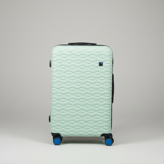 Trolley Luggage