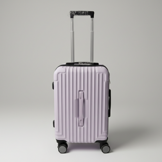Trolley Luggage