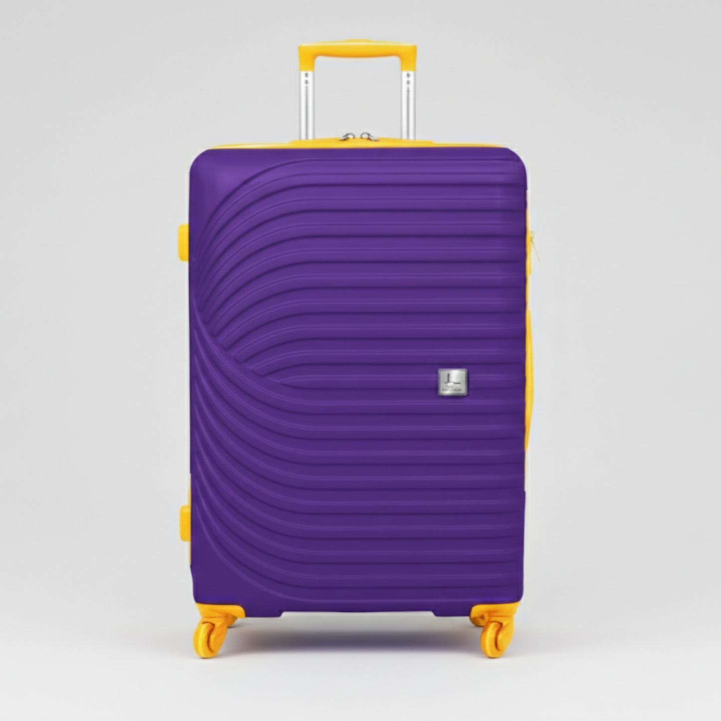 Trolley Luggage