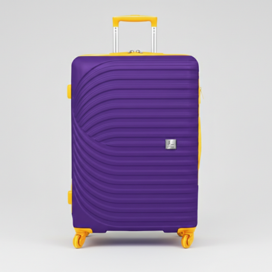 Trolley Luggage