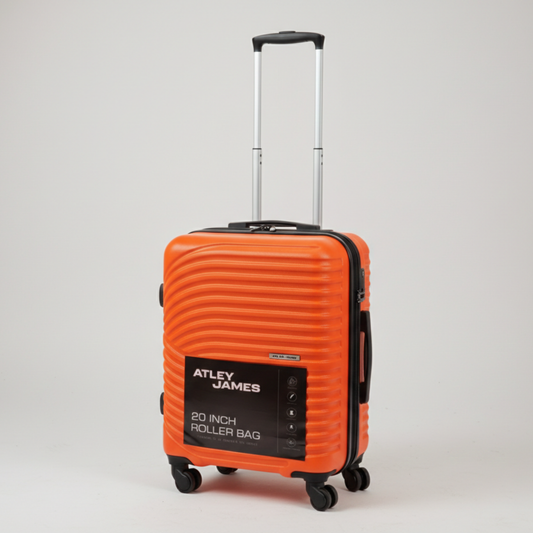 Trolley Luggage