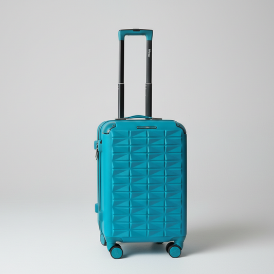Trolley Luggage