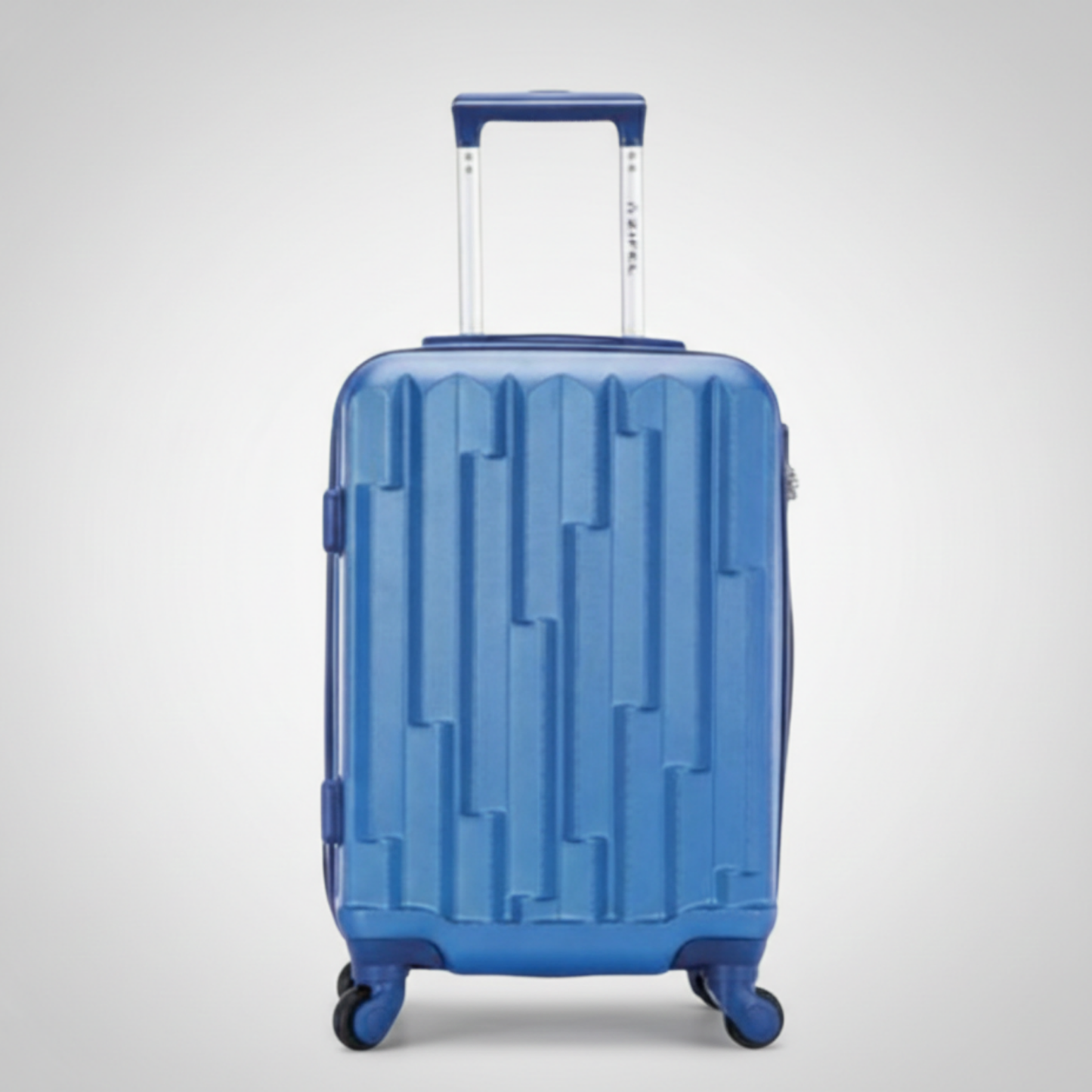 Trolley Luggage
