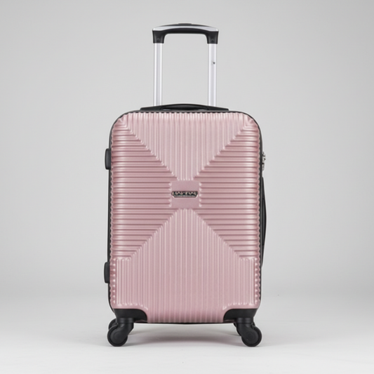 Trolley Luggage