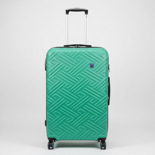 Trolley Luggage