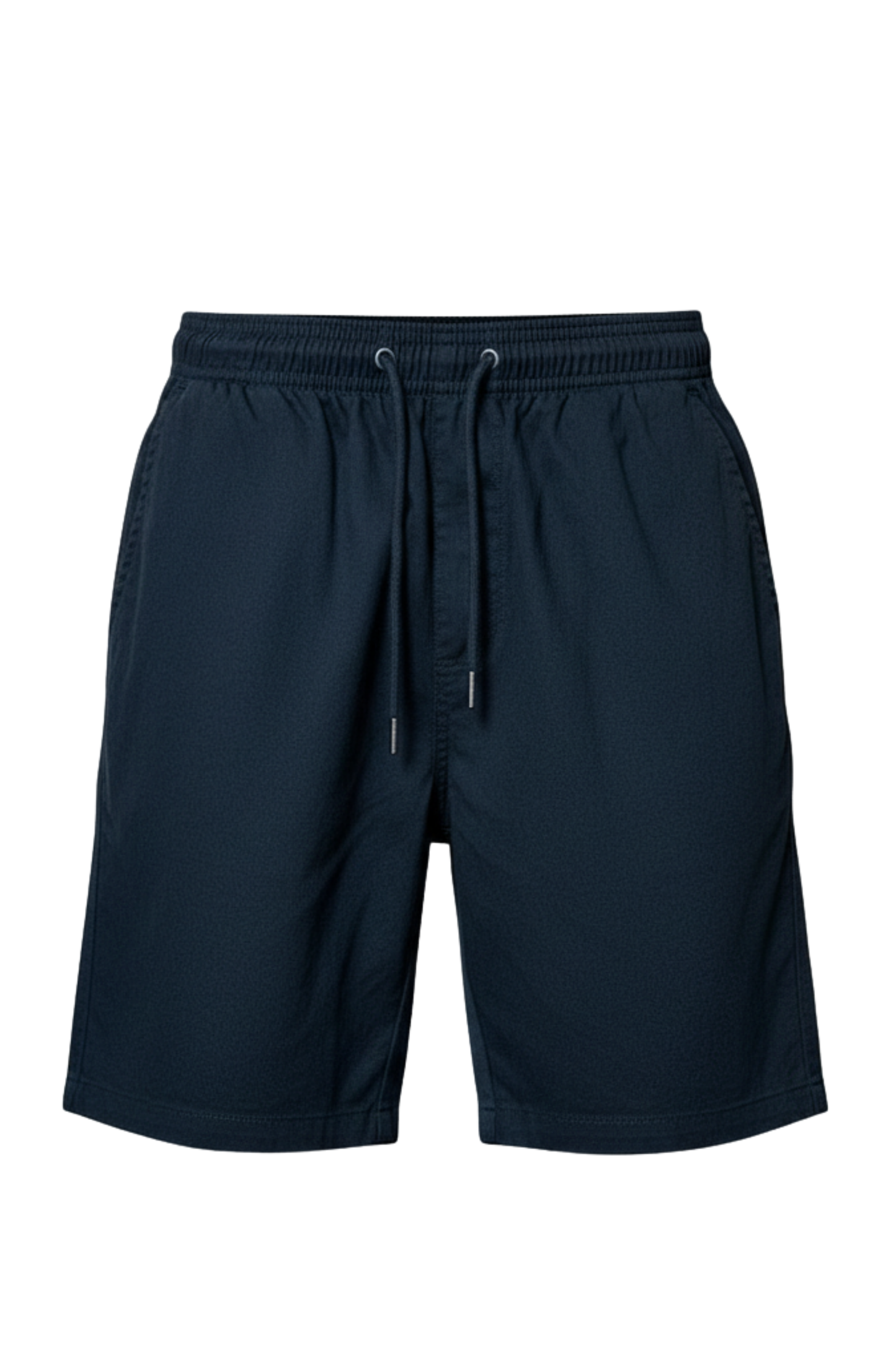 Men’s Elastic China Short