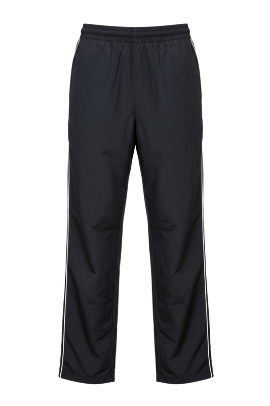 Men’s Nylon Pants
