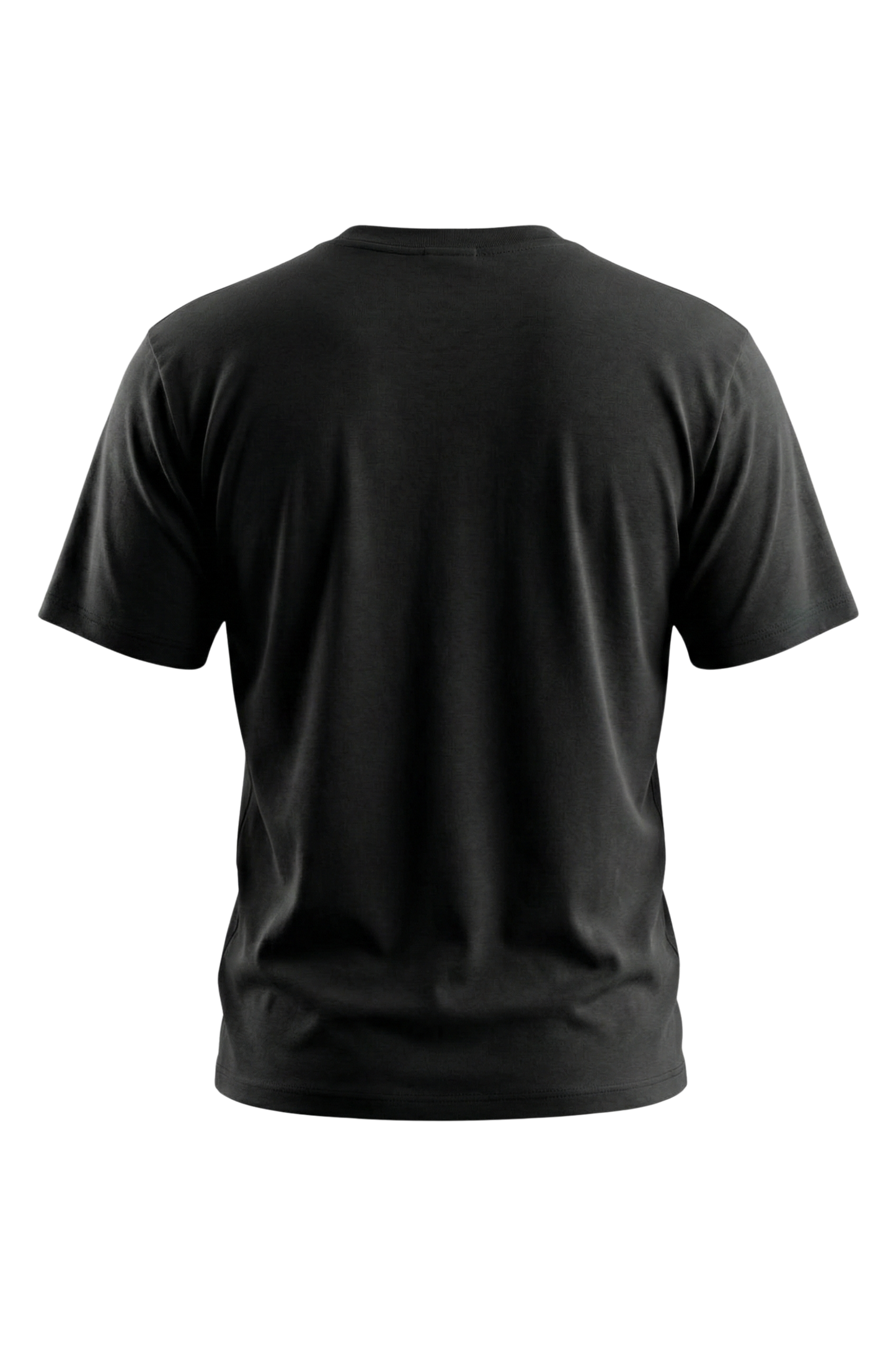 Men’s Crew Neck T-Shirt