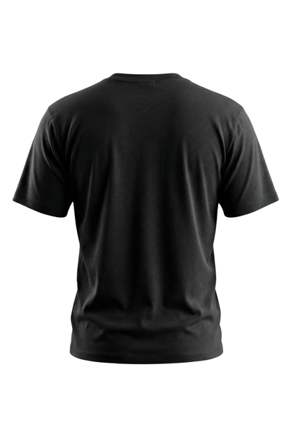 Men’s Crew Neck T-Shirt