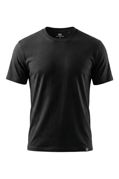 Men’s Crew Neck T-Shirt