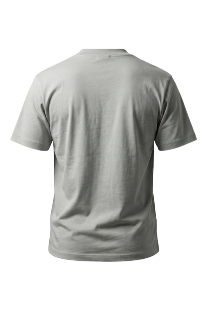 Men’s Crew Neck T-Shirt