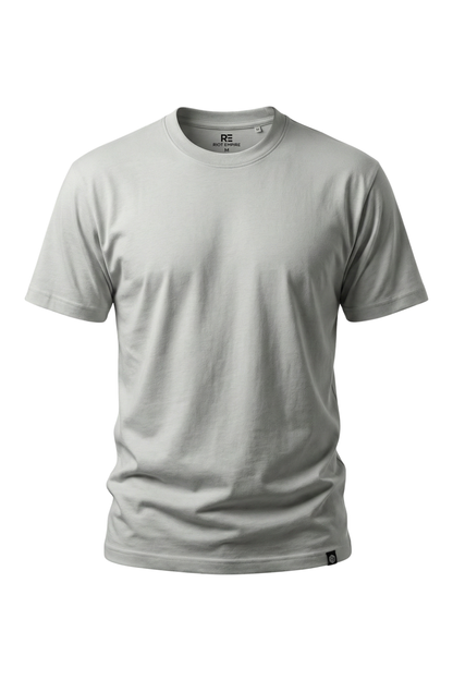 Men’s Crew Neck T-Shirt