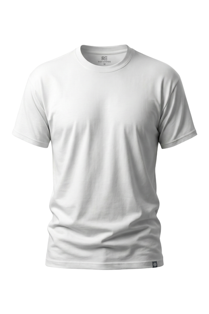 Men’s Crew Neck T-Shirt