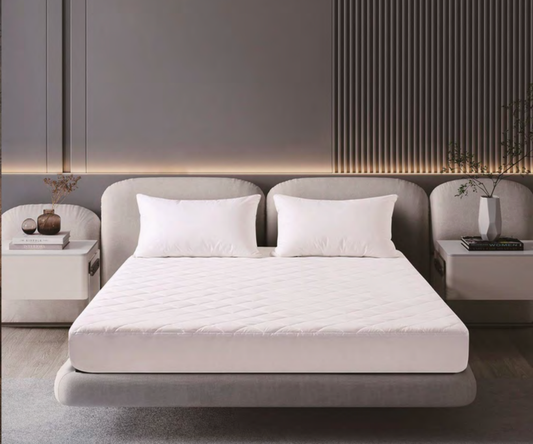 Mattress Protector