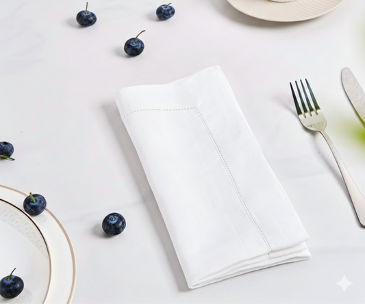 Table Linen Napkin