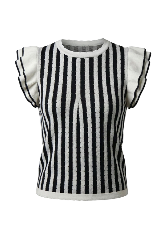 Women’s Top