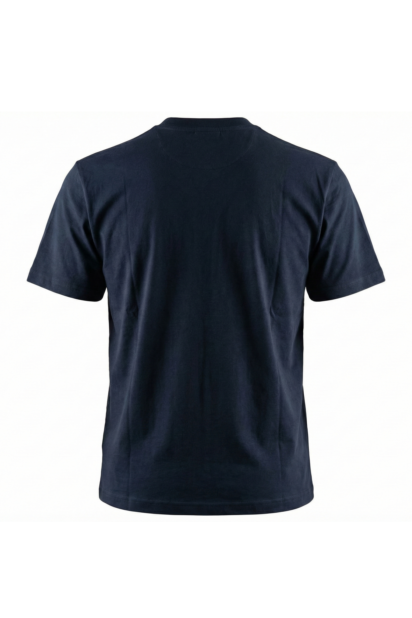 Men’s Crew Neck T-Shirt