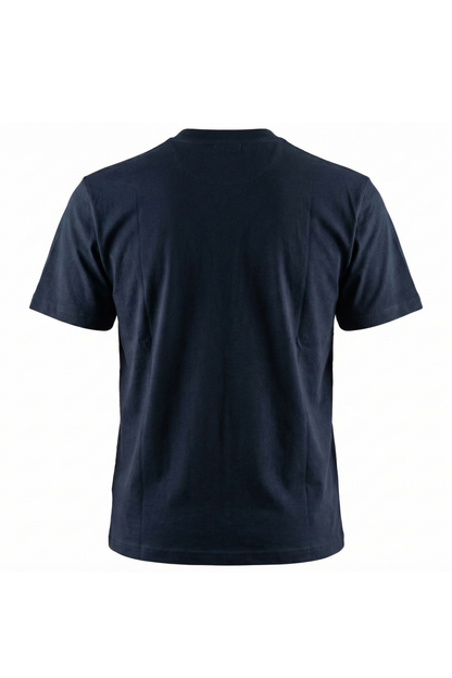 Men’s Crew Neck T-Shirt