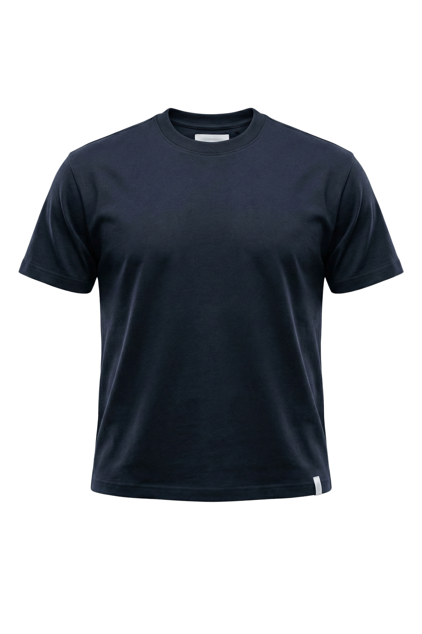 Men’s Crew Neck T-Shirt